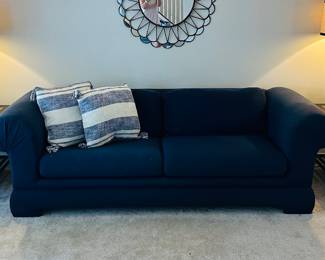 Beautiful furniture 