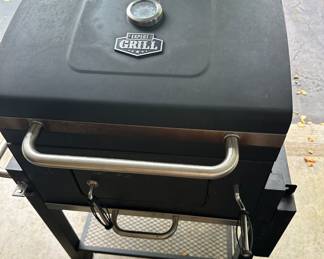 Grill 