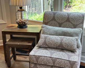 Furniture 