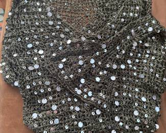 Aya Muse top