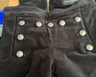 Veronica Beard Pants