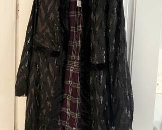 Multiple pieces of Free People Clothing with tags