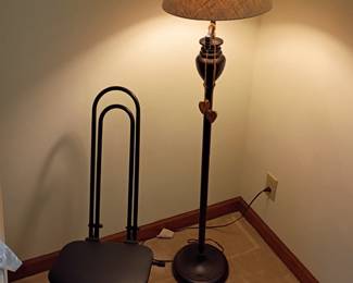 modern decor 