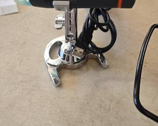 Celestron digital microscope 