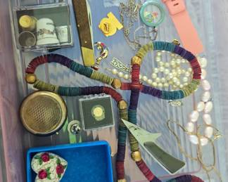 misc goodies 