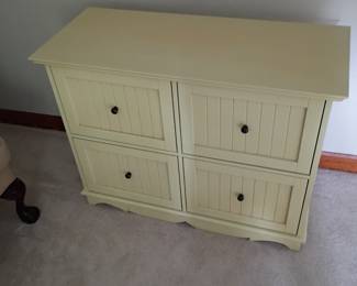 modern furniture 
