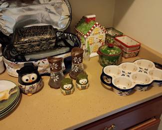 temp-tations cookware and more 