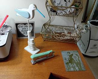 home decor and more 