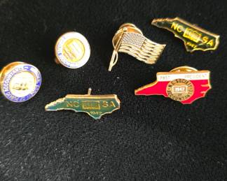 misc pins 