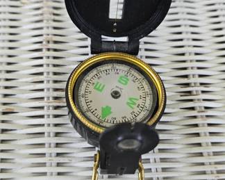 compass 
