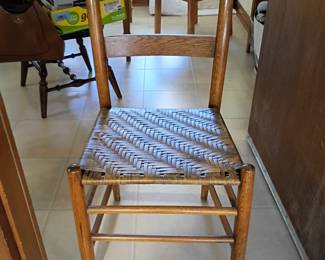 chair 