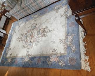 area rug 
