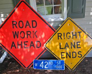 signs 