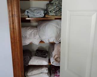 towels linens and more 