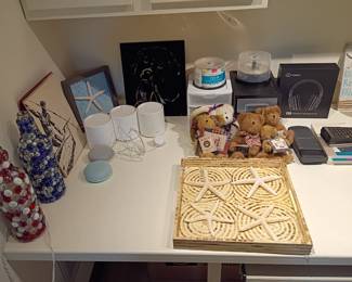 home decor and more 