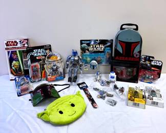 Star Wars Mandalorian because This Is The Way 