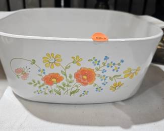 CORNING WARE