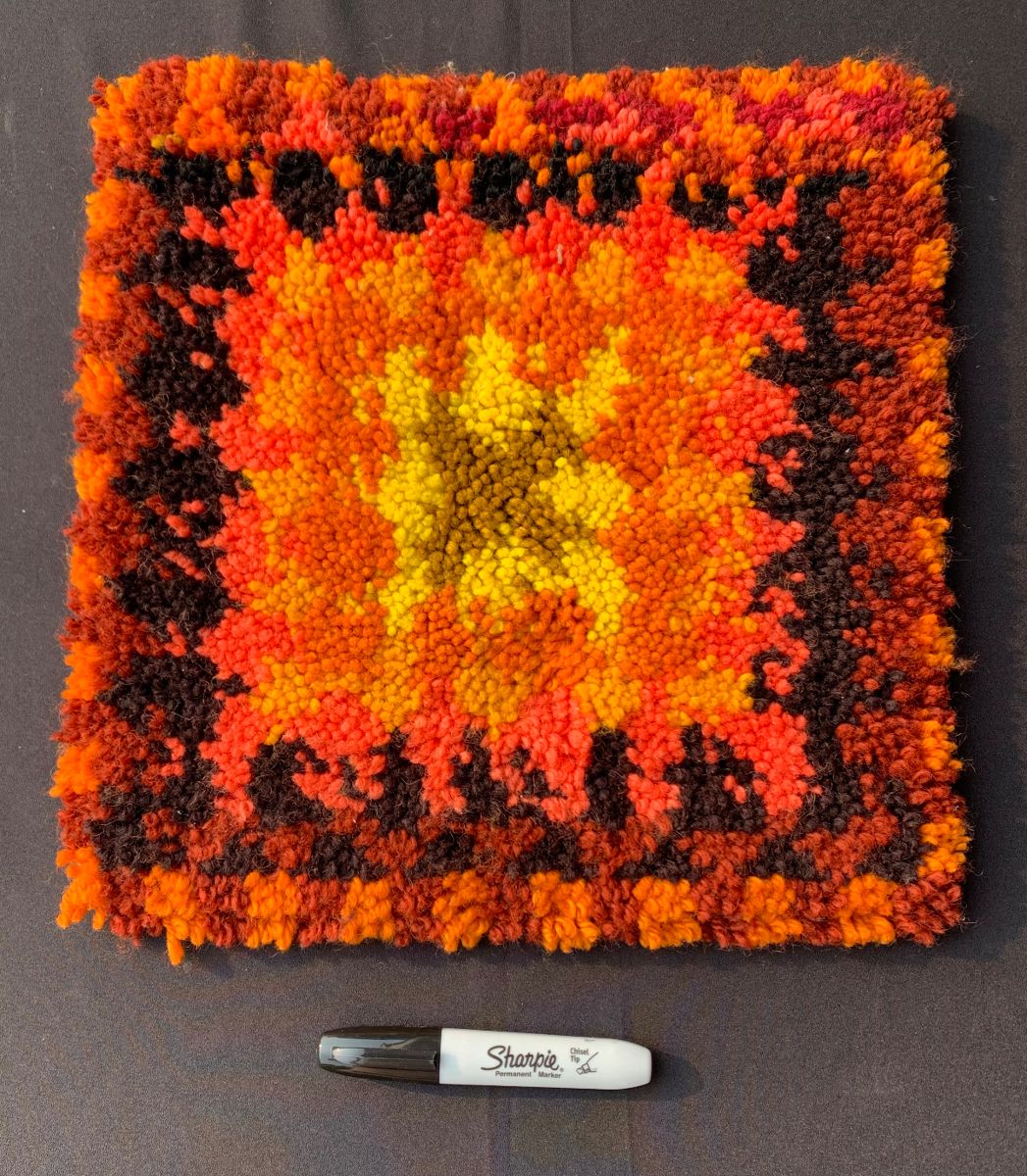 PH2 - price lowered.