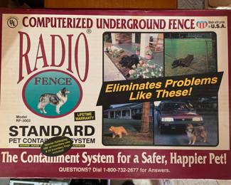 If you own a “runner,” this will solve the problem