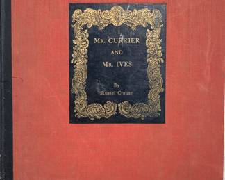 Beautifully illustrated