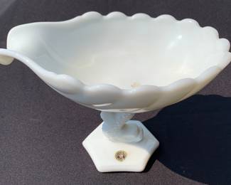 PH1 and 2 - all milk glass reduced in price.