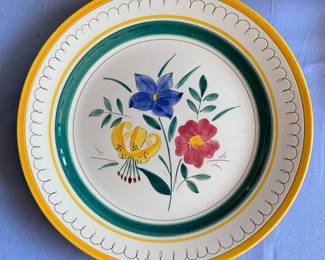 PH2 - Stangl pottery. Price lowered.
