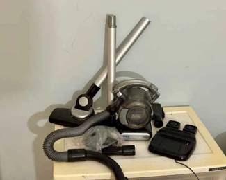 Black & Decker Flex W Attachments