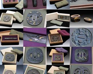 Bidding is Open!