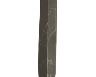 Vietnam War Era US M7 Bayonet