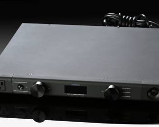 Furman Elite-15i Power Conditioner & Surge Protector for Home Theater / Pro Audio