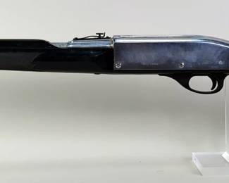 Remington Nylon 66 .22 LR Rifle SN# 2501678