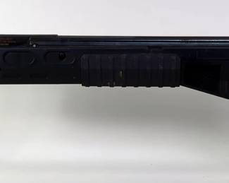 Crosman TR77 Model 30001 .177 Cal Pellets Air Rifle SN# 812X21864