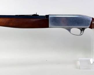 Colt The Colter 4-22 .22 LR Rifle SN# Not Found