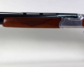 Sturm Ruger Red Label 12 ga Over/Under Shotgun SN# 410-42065, For 3" Shells