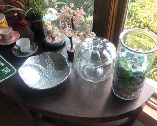 decor