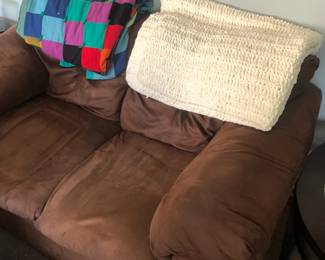 loveseat