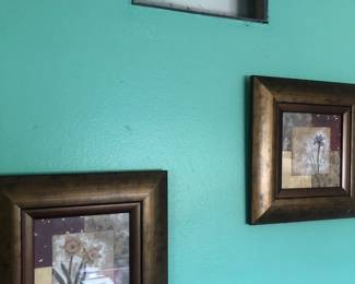 wall art