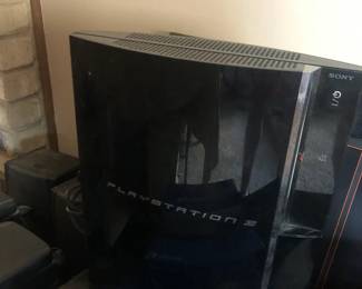 Playstation 3