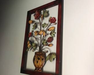 wall decor