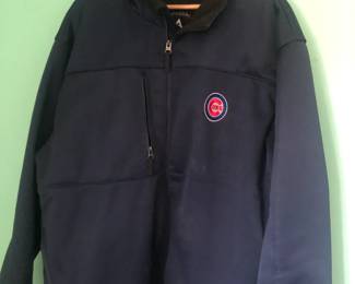 Chicago Cubs