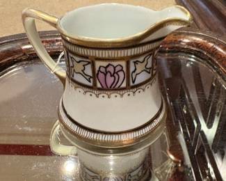 Nippon Creamer