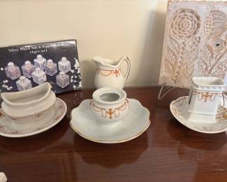 Hotel Muehlebach China