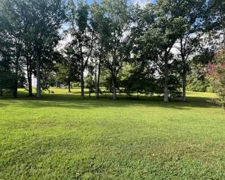 Approx. 8.42 Acres