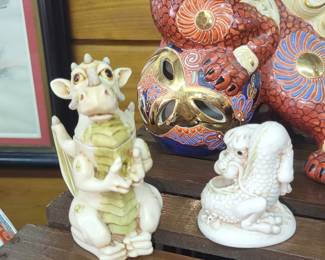 Harmony Kingdom