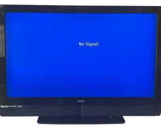42 VIZIO HD TV
