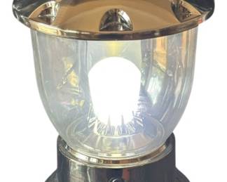 GE Enbrighten 350 Lumen Lantern