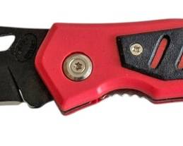 Chipaway Cutlery Pocket Knife