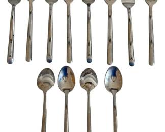 TOWEL Living Collection Flatware