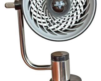 Vornado Pivot with Clip Table Fan