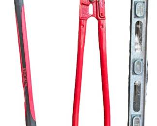 3ft Tools